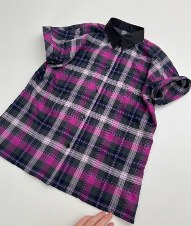 [Таня Замерова] [Шитьё] Работа с тканью в клетку. _0.png